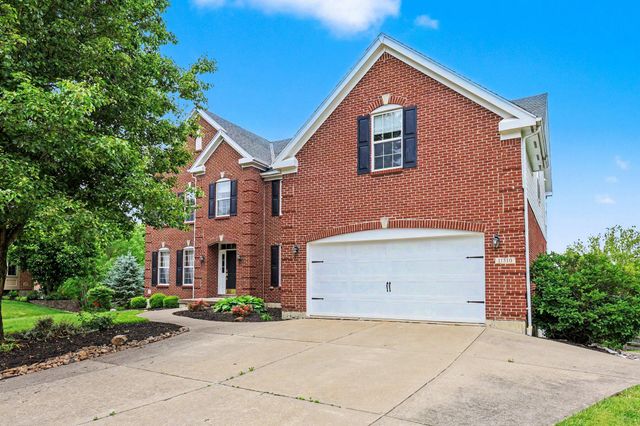 11510 Fringe Tree Drive, Walton, KY 41094
