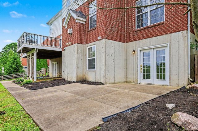 11510 Fringe Tree Drive, Walton, KY 41094