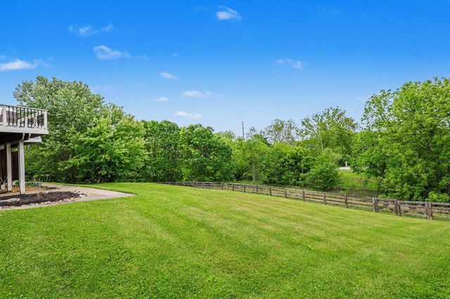 11510 Fringe Tree Drive, Walton, KY 41094