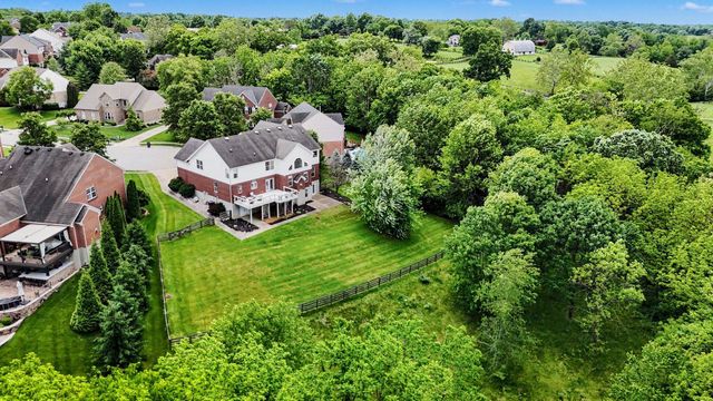 11510 Fringe Tree Drive, Walton, KY 41094