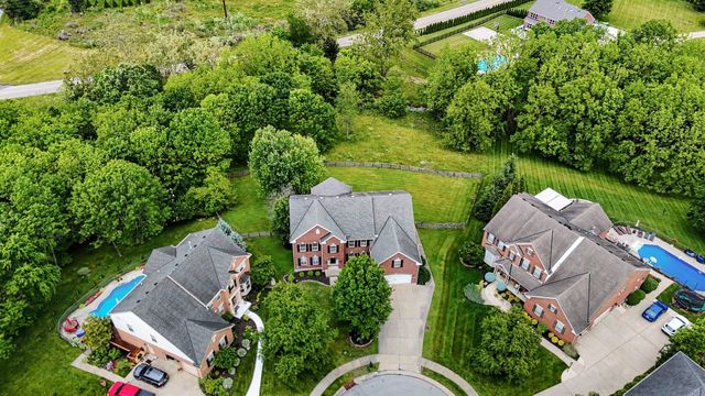 11510 Fringe Tree Drive, Walton, KY 41094