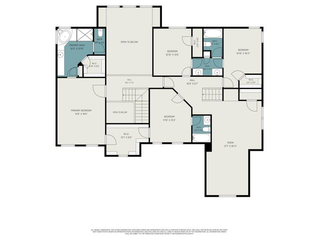 11510 Fringe Tree Drive, Walton, KY 41094