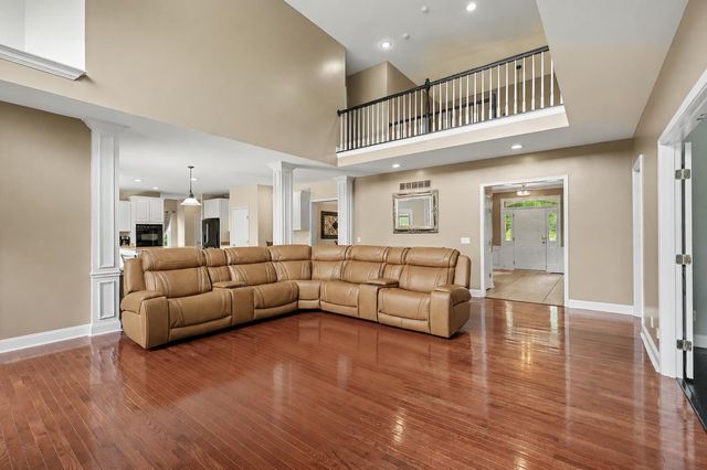 11510 Fringe Tree Drive, Walton, KY 41094