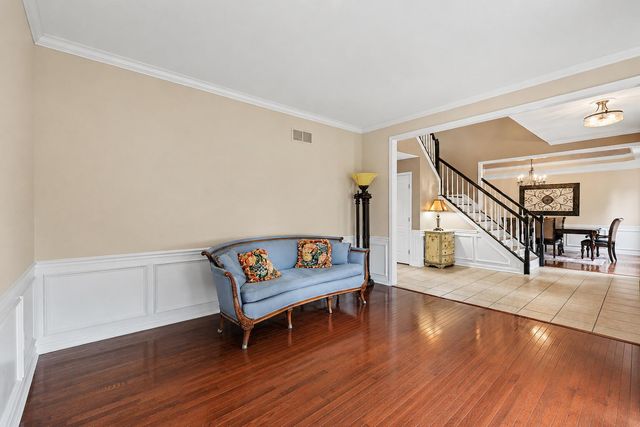 11510 Fringe Tree Drive, Walton, KY 41094