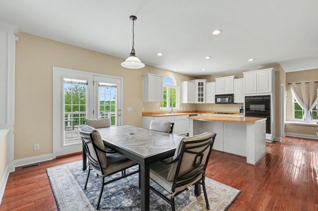 11510 Fringe Tree Drive, Walton, KY 41094