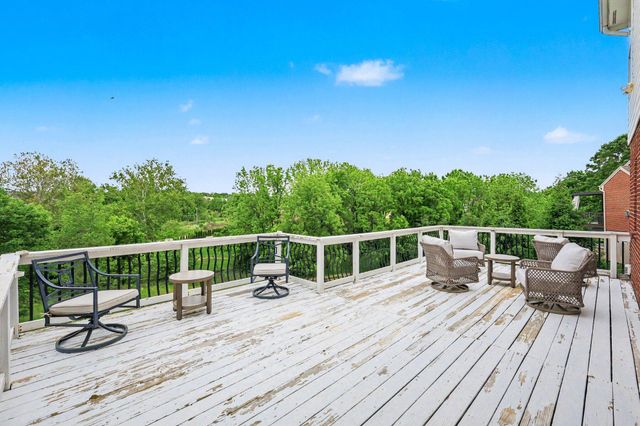 11510 Fringe Tree Drive, Walton, KY 41094