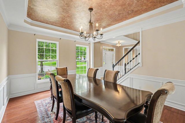 11510 Fringe Tree Drive, Walton, KY 41094