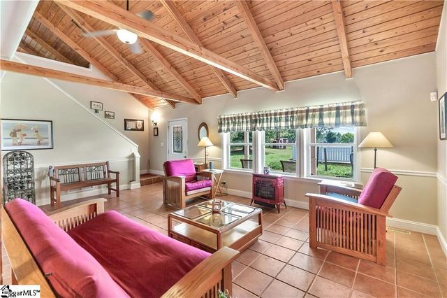 1100 Cherokee Road, Townville, SC 29689