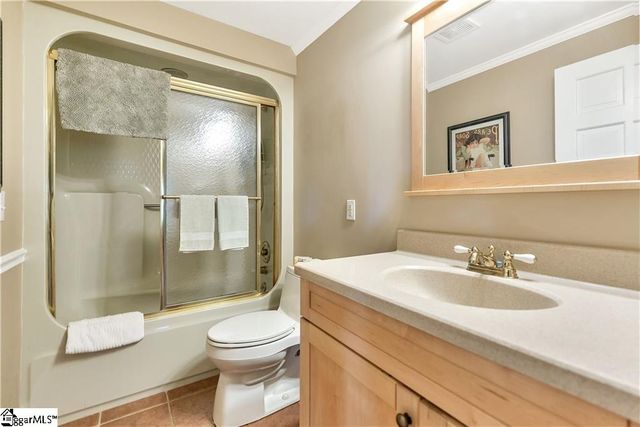 1100 Cherokee Road, Townville, SC 29689