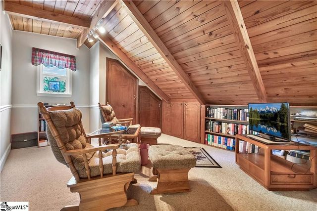 1100 Cherokee Road, Townville, SC 29689