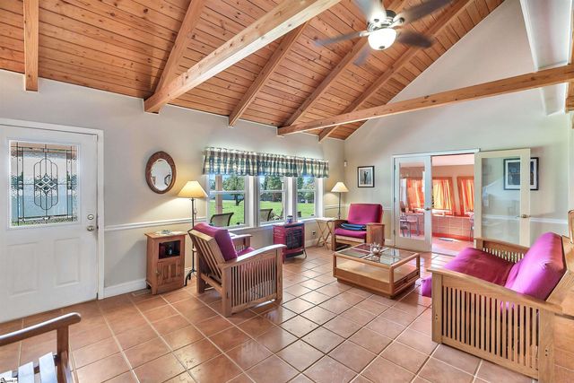 1100 Cherokee Road, Townville, SC 29689