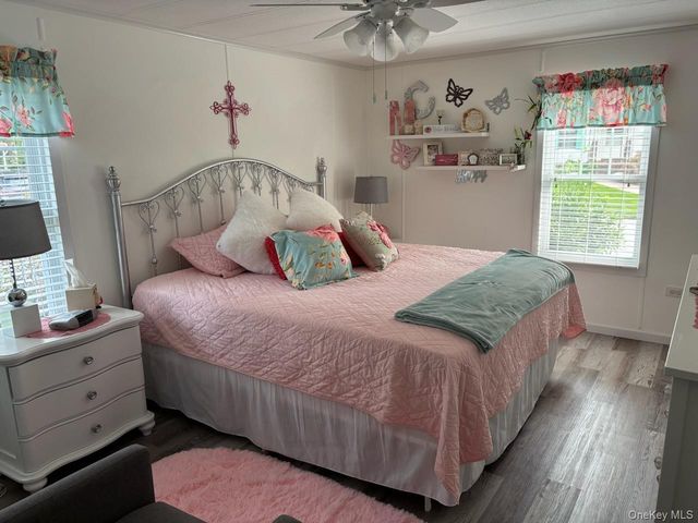 1661 OLD COUNTRY RD 471, Riverhead, NY 11901