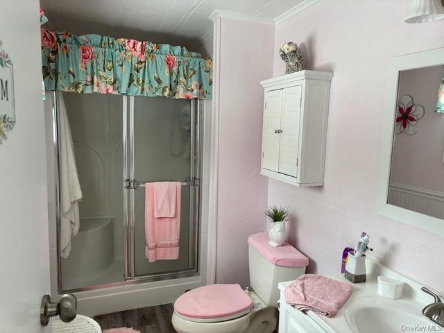 1661 OLD COUNTRY RD 471, Riverhead, NY 11901