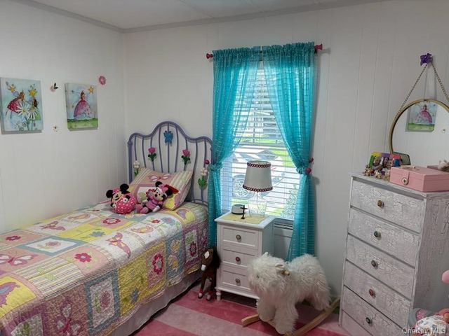 1661 OLD COUNTRY RD 471, Riverhead, NY 11901
