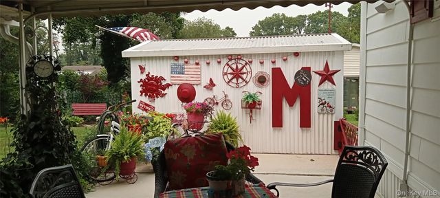 1661 OLD COUNTRY RD 471, Riverhead, NY 11901