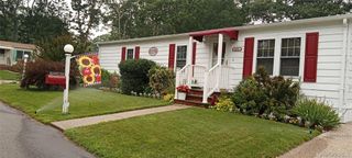 1661 OLD COUNTRY RD 471, Riverhead, NY 11901