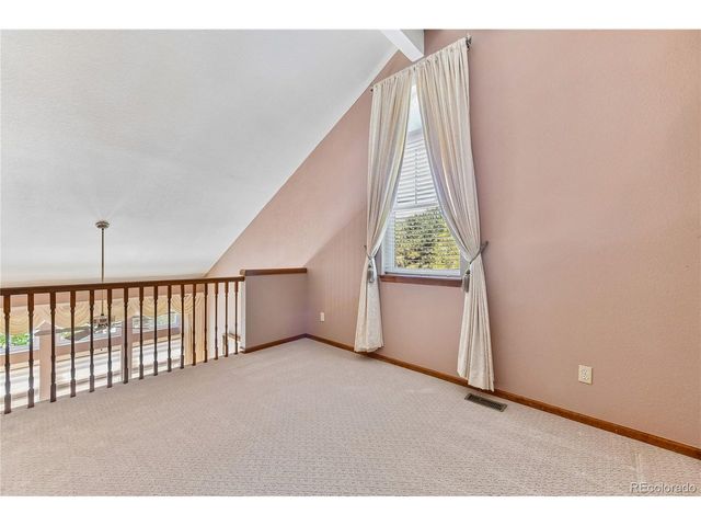 9864 Grove St A, Westminster, CO 80031