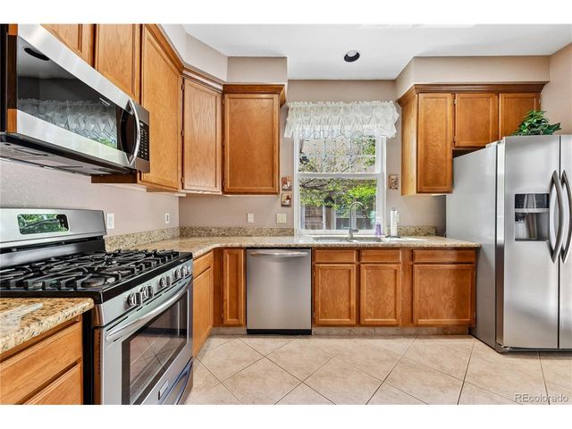 9864 Grove St A, Westminster, CO 80031