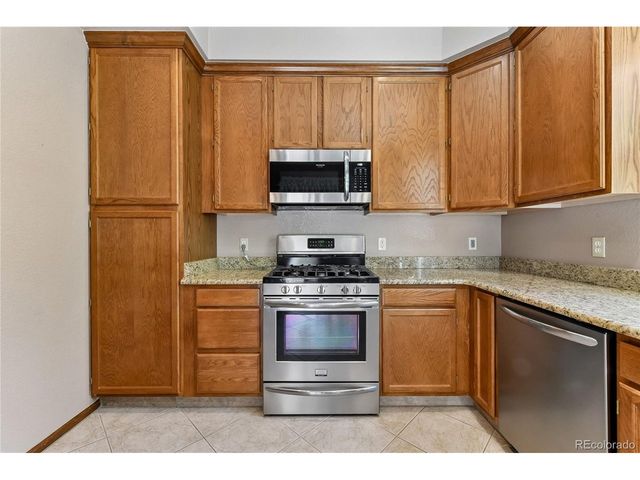 9864 Grove St A, Westminster, CO 80031