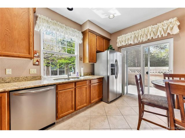 9864 Grove St A, Westminster, CO 80031