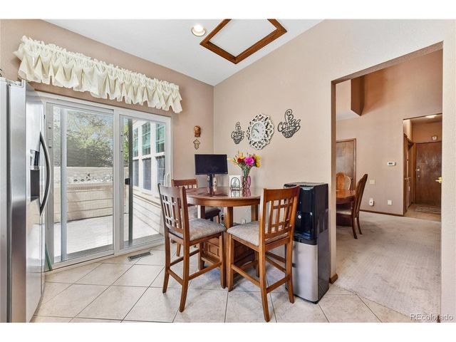 9864 Grove St A, Westminster, CO 80031