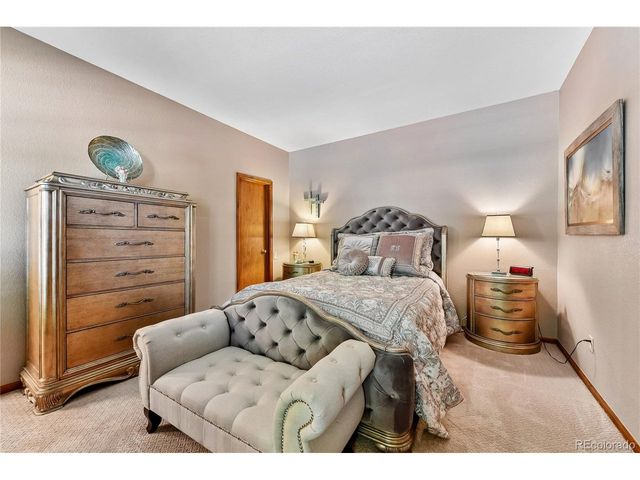 9864 Grove St A, Westminster, CO 80031