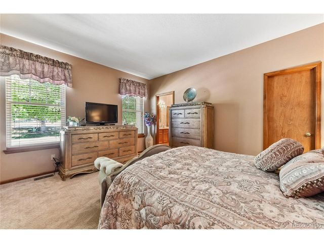 9864 Grove St A, Westminster, CO 80031