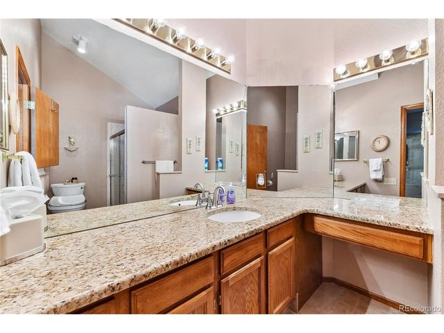 9864 Grove St A, Westminster, CO 80031