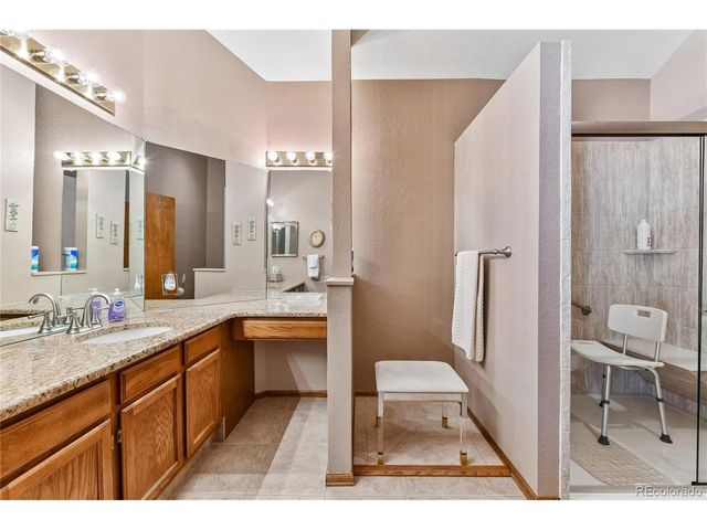 9864 Grove St A, Westminster, CO 80031