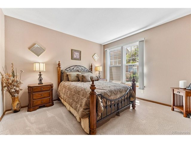 9864 Grove St A, Westminster, CO 80031