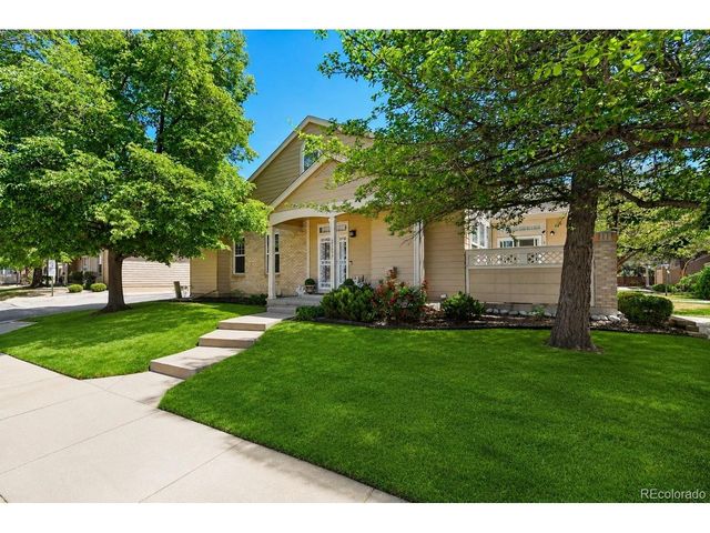 9864 Grove St A, Westminster, CO 80031