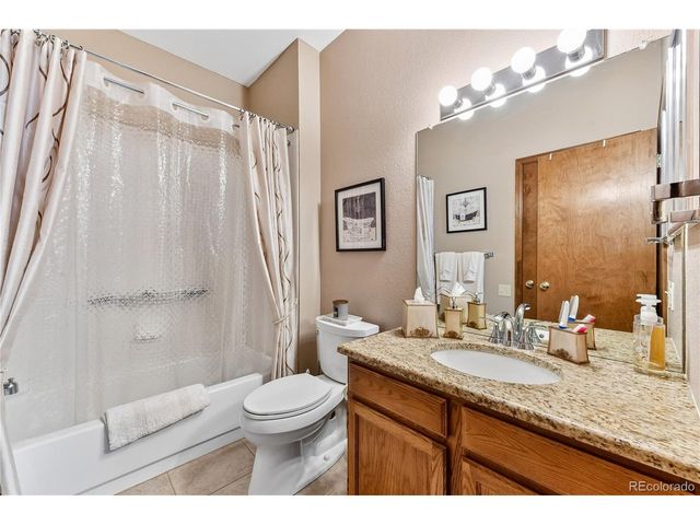 9864 Grove St A, Westminster, CO 80031