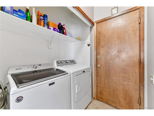 9864 Grove St A, Westminster, CO 80031