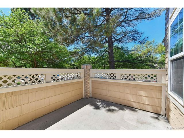 9864 Grove St A, Westminster, CO 80031