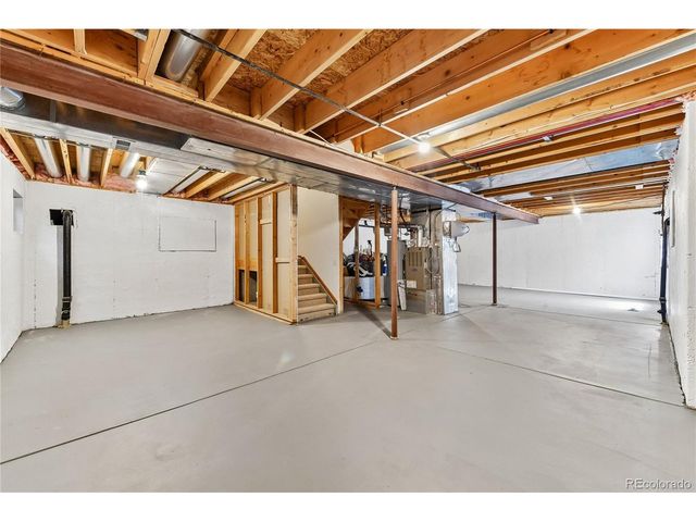 9864 Grove St A, Westminster, CO 80031
