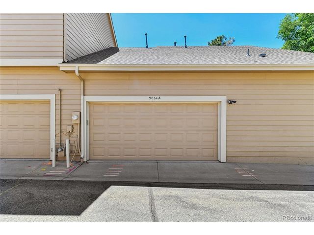 9864 Grove St A, Westminster, CO 80031