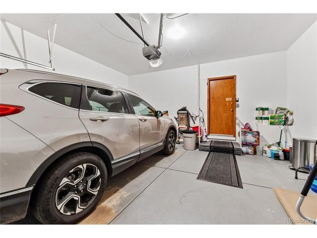 9864 Grove St A, Westminster, CO 80031