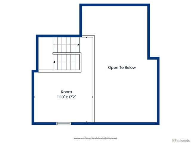 9864 Grove St A, Westminster, CO 80031