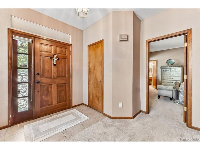 9864 Grove St A, Westminster, CO 80031