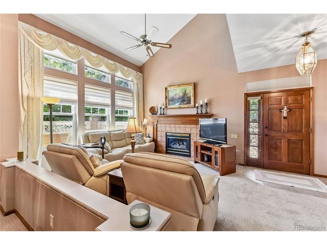 9864 Grove St A, Westminster, CO 80031