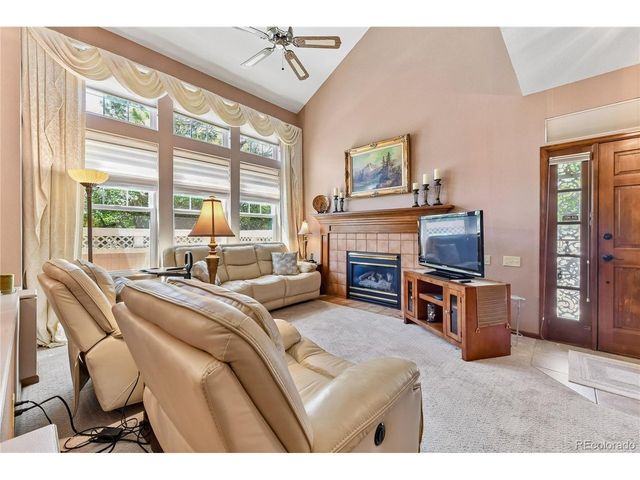 9864 Grove St A, Westminster, CO 80031