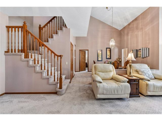 9864 Grove St A, Westminster, CO 80031