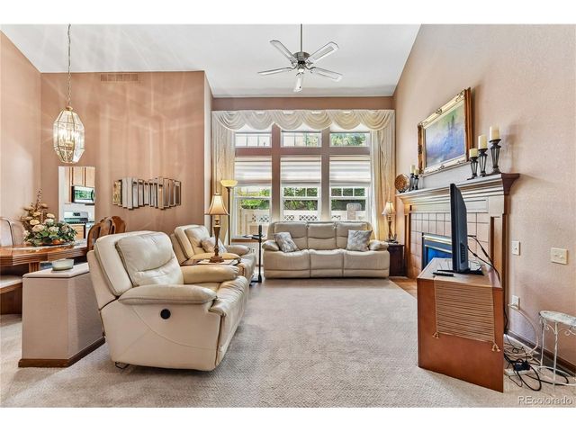 9864 Grove St A, Westminster, CO 80031
