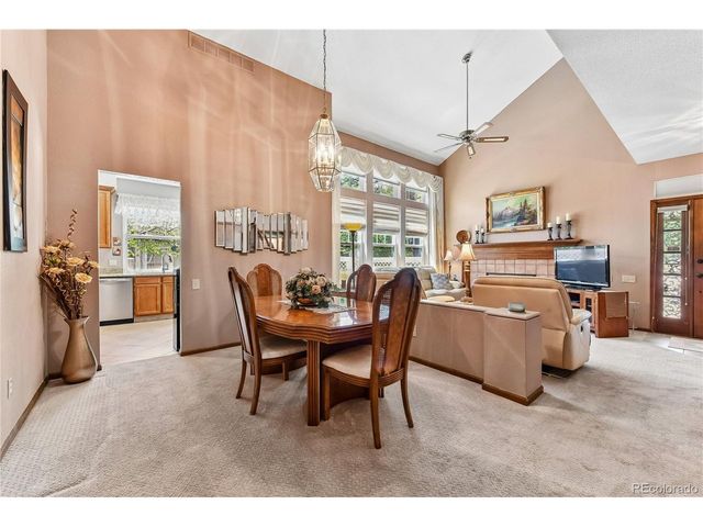 9864 Grove St A, Westminster, CO 80031