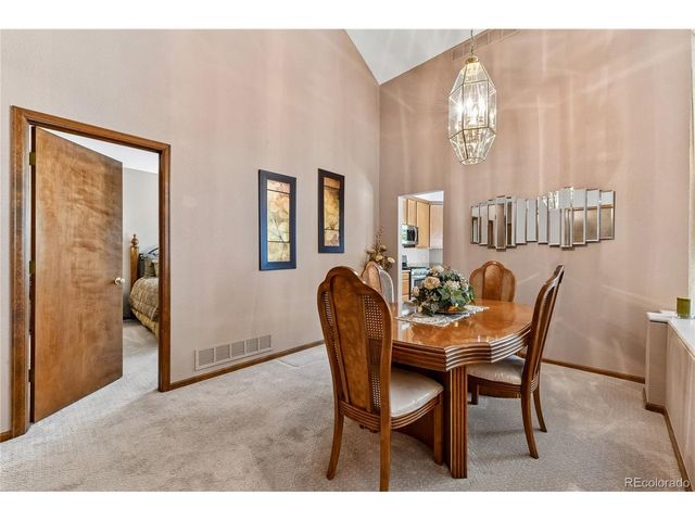 9864 Grove St A, Westminster, CO 80031