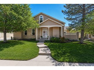 9864 Grove St A, Westminster, CO 80031