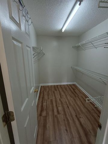 3210 Binghampton Lane, Lawrenceville, GA 30044