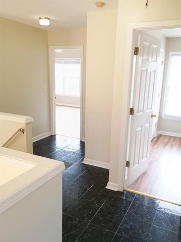 3210 Binghampton Lane, Lawrenceville, GA 30044