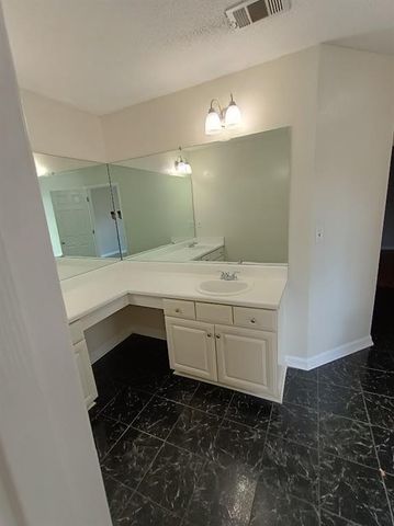 3210 Binghampton Lane, Lawrenceville, GA 30044