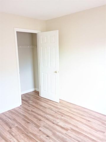3210 Binghampton Lane, Lawrenceville, GA 30044